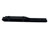 XAG V40 Передняя направляющая для контейнера с жидкостью 02-001-06210